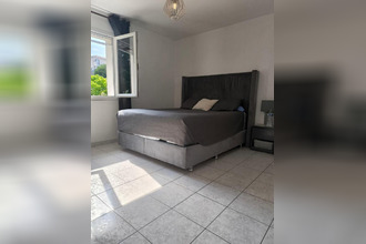 achat maison le-peage-de-roussillon 38550