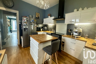 achat maison le-peage-de-roussillon 38550