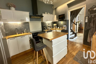 achat maison le-peage-de-roussillon 38550