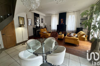 achat maison le-peage-de-roussillon 38550