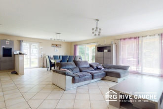 achat maison le-peage-de-roussillon 38550