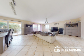 achat maison le-peage-de-roussillon 38550