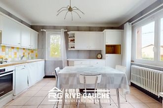achat maison le-peage-de-roussillon 38550