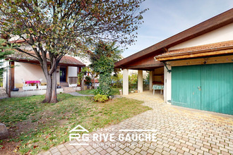 achat maison le-peage-de-roussillon 38550