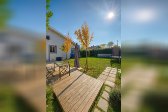 achat maison le-peage-de-roussillon 38550