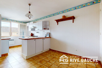 achat maison le-peage-de-roussillon 38550