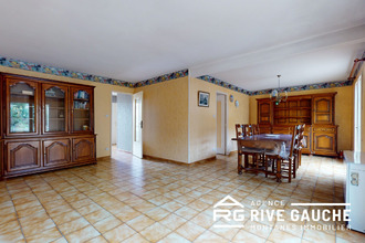 achat maison le-peage-de-roussillon 38550