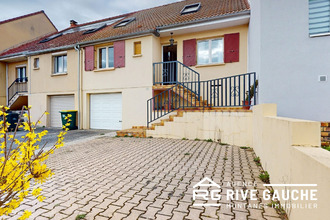 achat maison le-peage-de-roussillon 38550