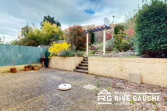 achat maison le-peage-de-roussillon 38550