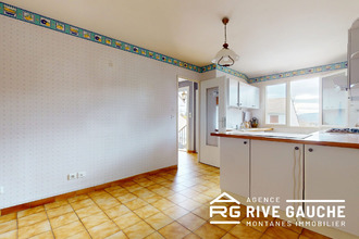 achat maison le-peage-de-roussillon 38550