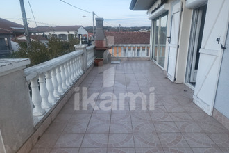 achat maison le-peage-de-roussillon 38550