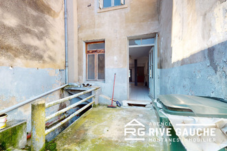 achat maison le-peage-de-roussillon 38550