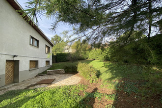 achat maison le-peage-de-roussillon 38550