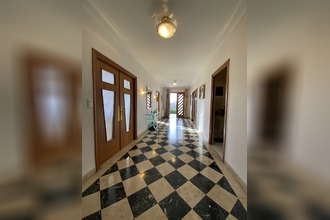 achat maison le-peage-de-roussillon 38550