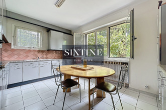 achat maison le-peage-de-roussillon 38550