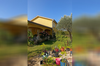 achat maison le-peage-de-roussillon 38550