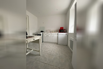 achat maison le-peage-de-roussillon 38550