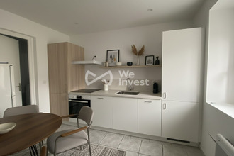 achat maison le-peage-de-roussillon 38550