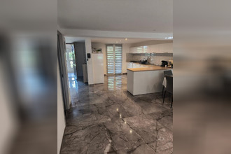 achat maison le-peage-de-roussillon 38550