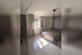 achat maison le-peage-de-roussillon 38550