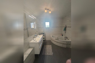 achat maison le-peage-de-roussillon 38550