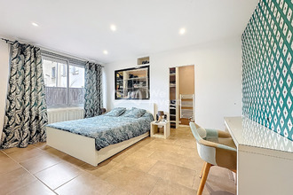 achat maison le-peage-de-roussillon 38550