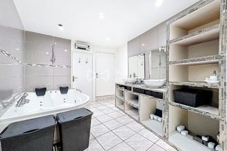 achat maison le-peage-de-roussillon 38550