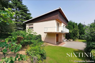 achat maison le-peage-de-roussillon 38550