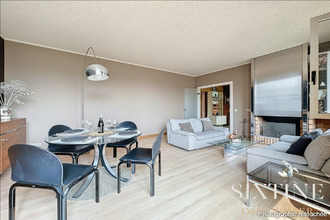 achat maison le-peage-de-roussillon 38550