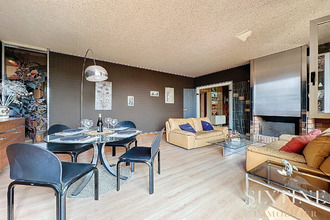 achat maison le-peage-de-roussillon 38550