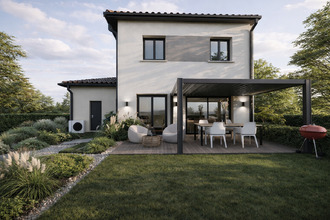 achat maison le-peage-de-roussillon 38550