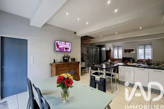 achat maison le-peage-de-roussillon 38550