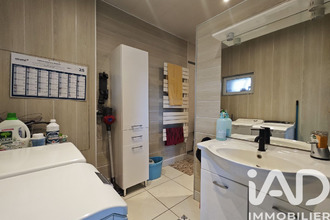 achat maison le-peage-de-roussillon 38550