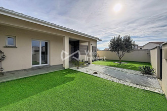 achat maison le-peage-de-roussillon 38550