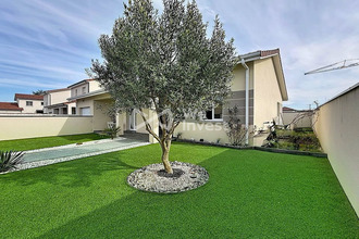 achat maison le-peage-de-roussillon 38550
