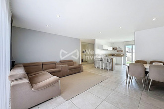 achat maison le-peage-de-roussillon 38550