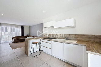 achat maison le-peage-de-roussillon 38550
