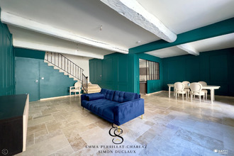 achat maison le-peage-de-roussillon 38550
