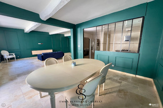 achat maison le-peage-de-roussillon 38550