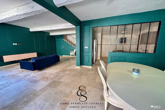 achat maison le-peage-de-roussillon 38550