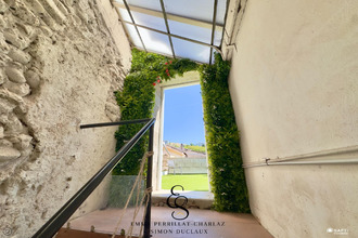 achat maison le-peage-de-roussillon 38550