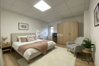 achat maison le-peage-de-roussillon 38550