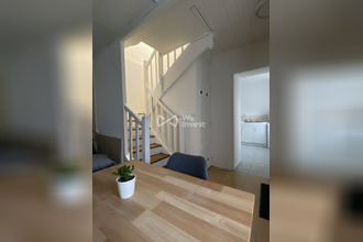 achat maison le-peage-de-roussillon 38550