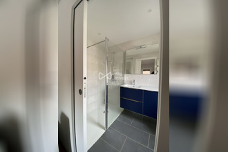 achat maison le-peage-de-roussillon 38550