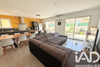 achat maison le-peage-de-roussillon 38550