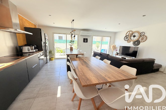 achat maison le-peage-de-roussillon 38550
