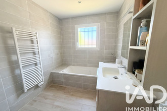 achat maison le-peage-de-roussillon 38550