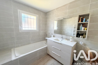 achat maison le-peage-de-roussillon 38550