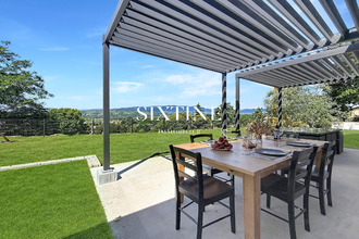 achat maison le-peage-de-roussillon 38550