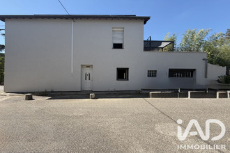 achat maison le-peage-de-roussillon 38550